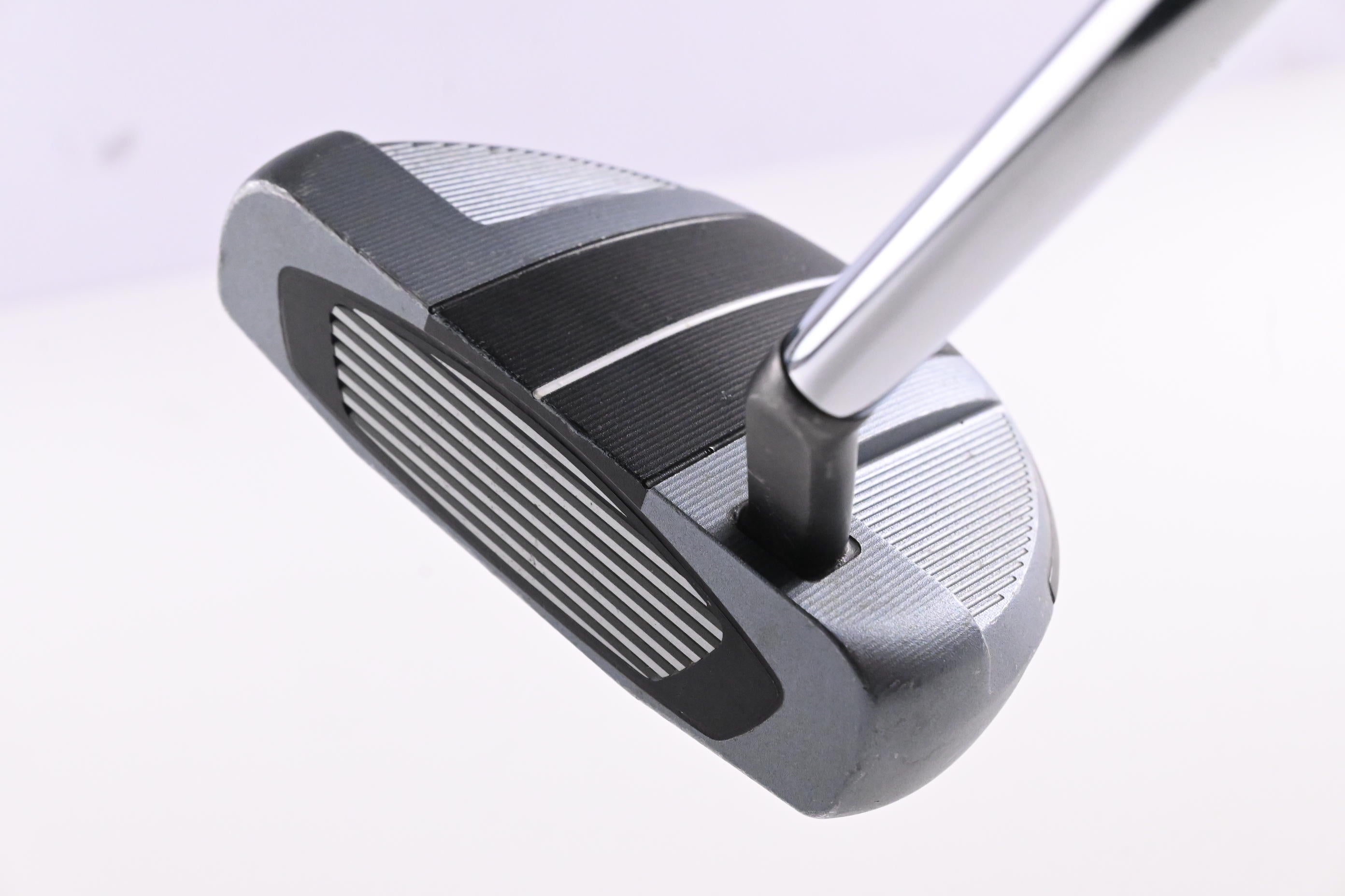 Taylormade Spider GT Rollback Putter / 35 Inch