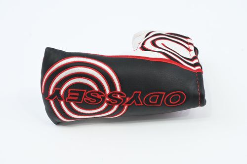 Odyssey O-Works 1W Putter / 33 Inch