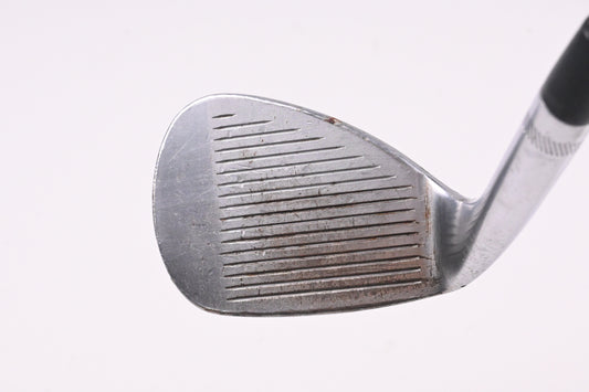 Titleist Vokey SM5 Lob Wedge / 60 Degree / Wedge Flex Vokey SM5 Shaft