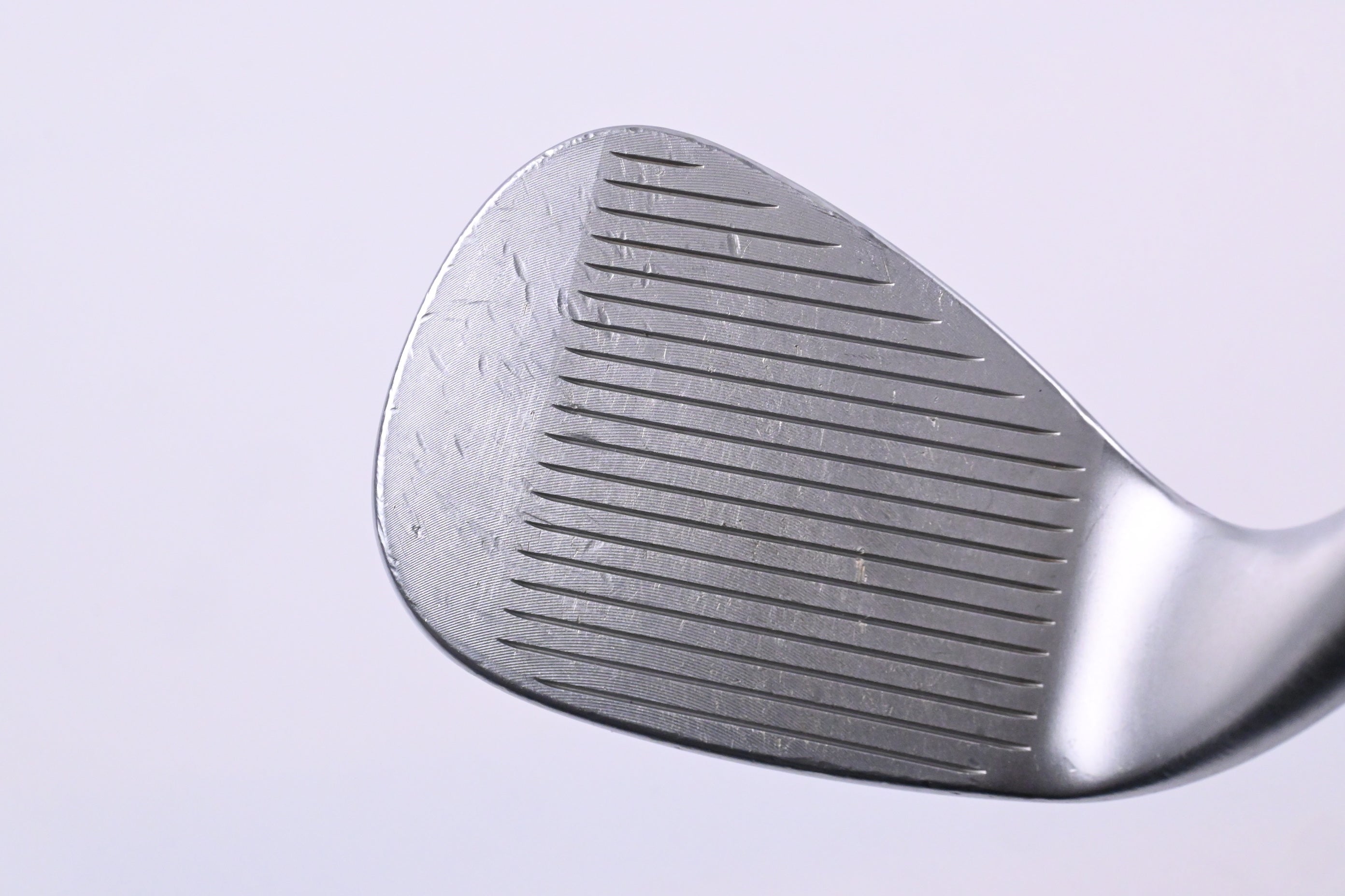 Ping Glide 4.0 Sand Wedge / 54 Degree / Black Dot / Wedge Flex Ping Z-Z115 Shaft
