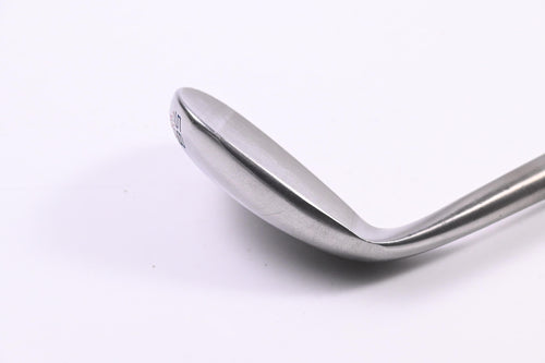 Cleveland RTZ Tour Rack Lob Wedge / 58 Degree / Wedge Flex Dynamic Gold Spinner