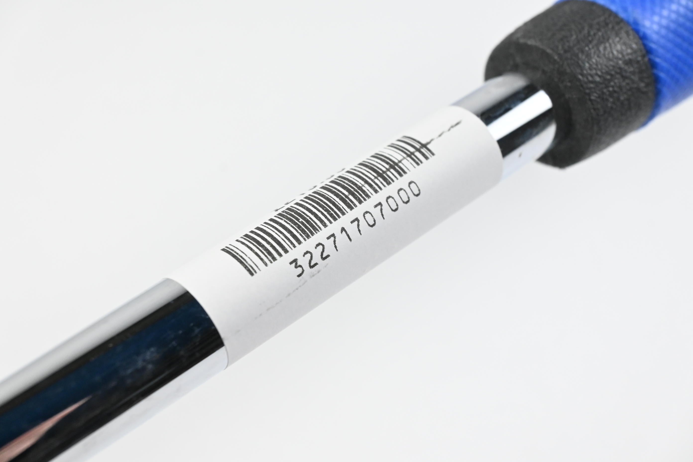 Odyssey Ai-One Square 2 Square Jailbird Putter / 34 Inch