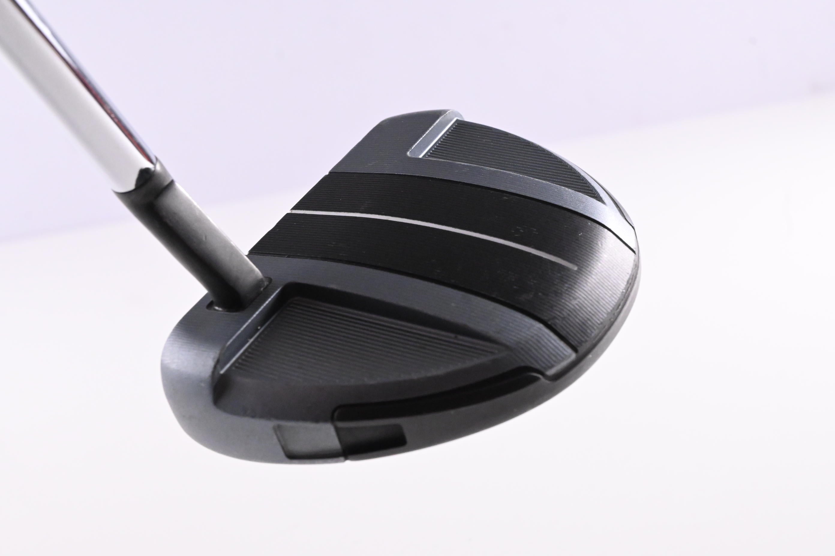 Taylormade Spider GT Rollback Putter / 35 Inch
