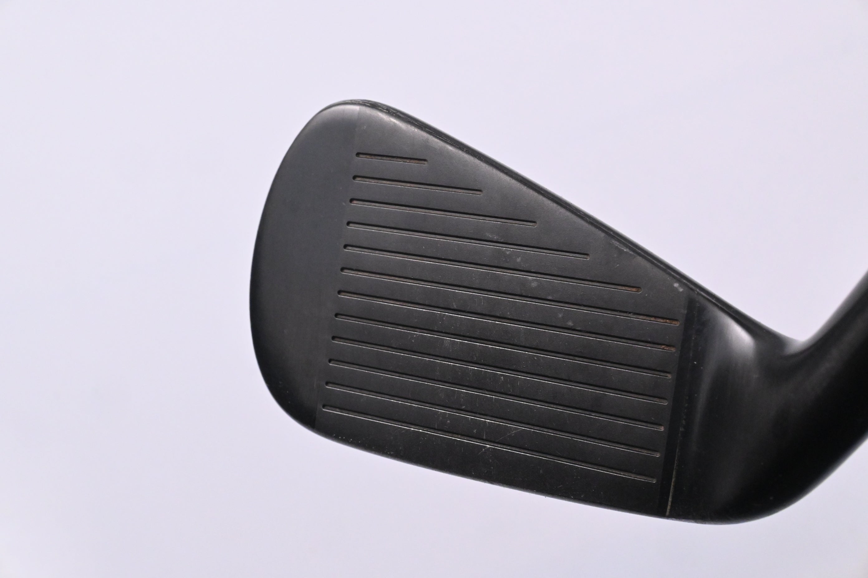 Callaway Apex Ti Fusion #3 Iron / 19 Degree / TX-Flex MMT HY 90 Shaft