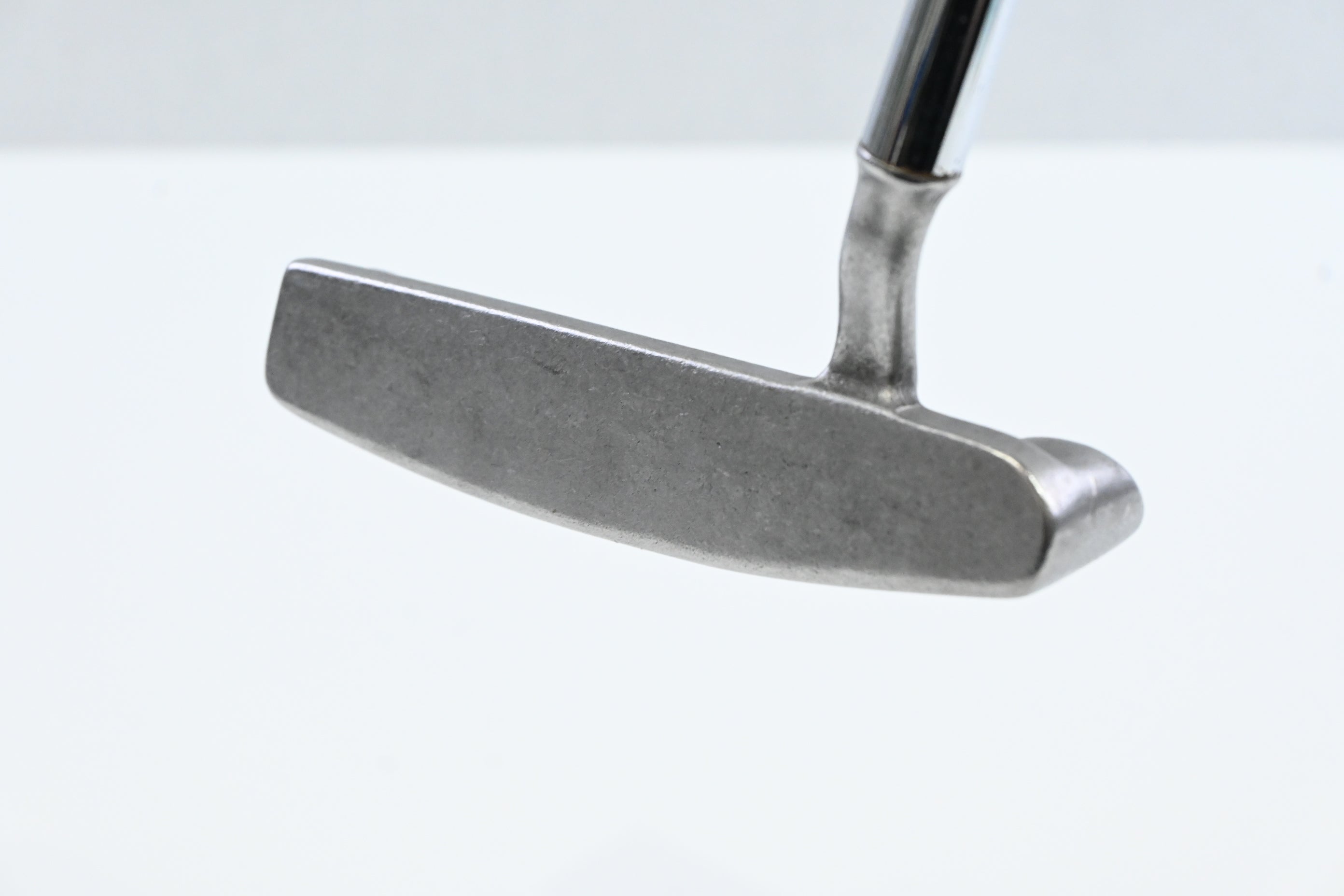 Ping Karsten Original Zing 2 Putter / 36 Inch