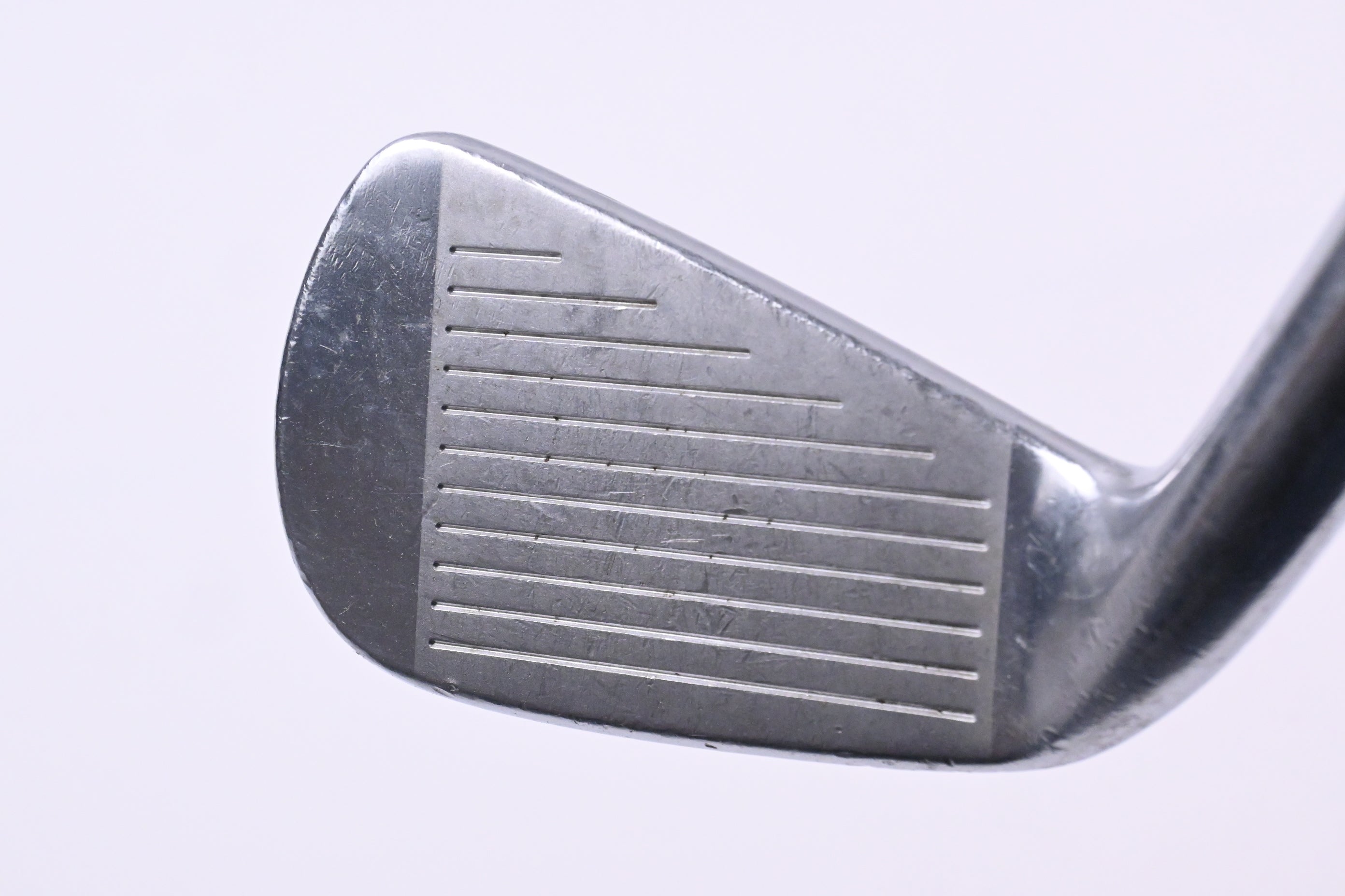 Titleist 714 CB #4 Iron / 24 Degree / Regular Flex Dynamic Gold Shaft