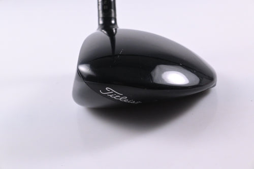 Left Hand Titleist TSR2 #3 Wood / 16.5 Degree / Stiff Flex Tensei 1K Black 75