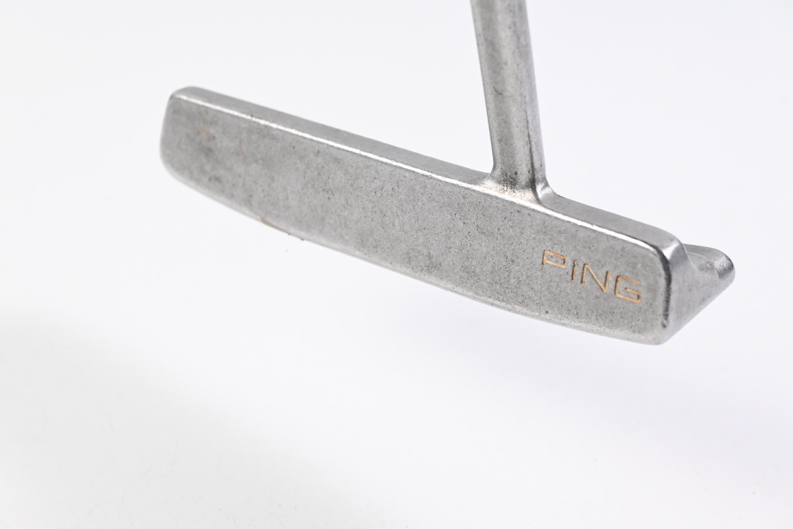 Ping Karsten Original Anser 5K Putter / 36 Inch