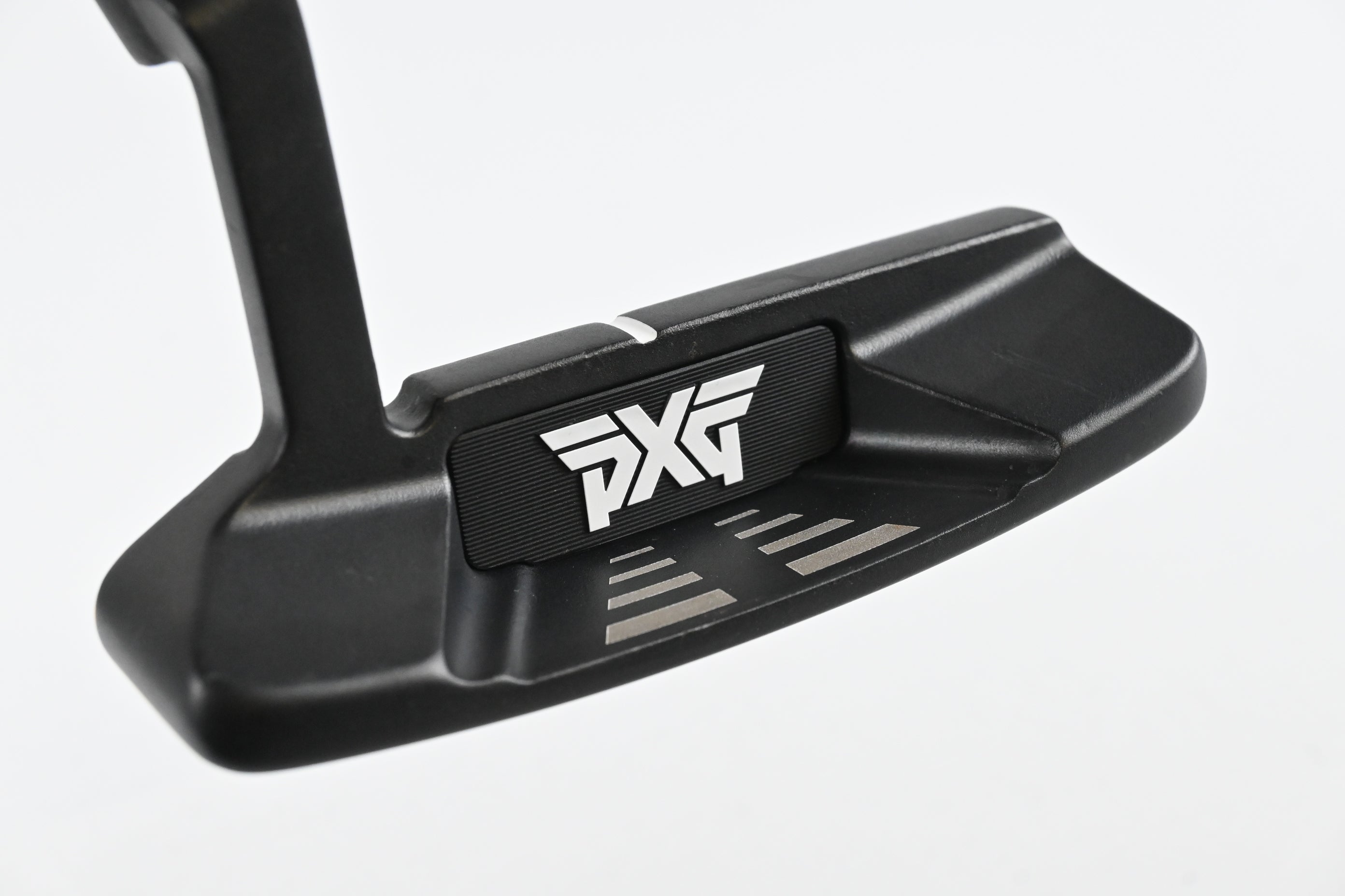PXG 0211 Bayonet Putter / 34 Inch