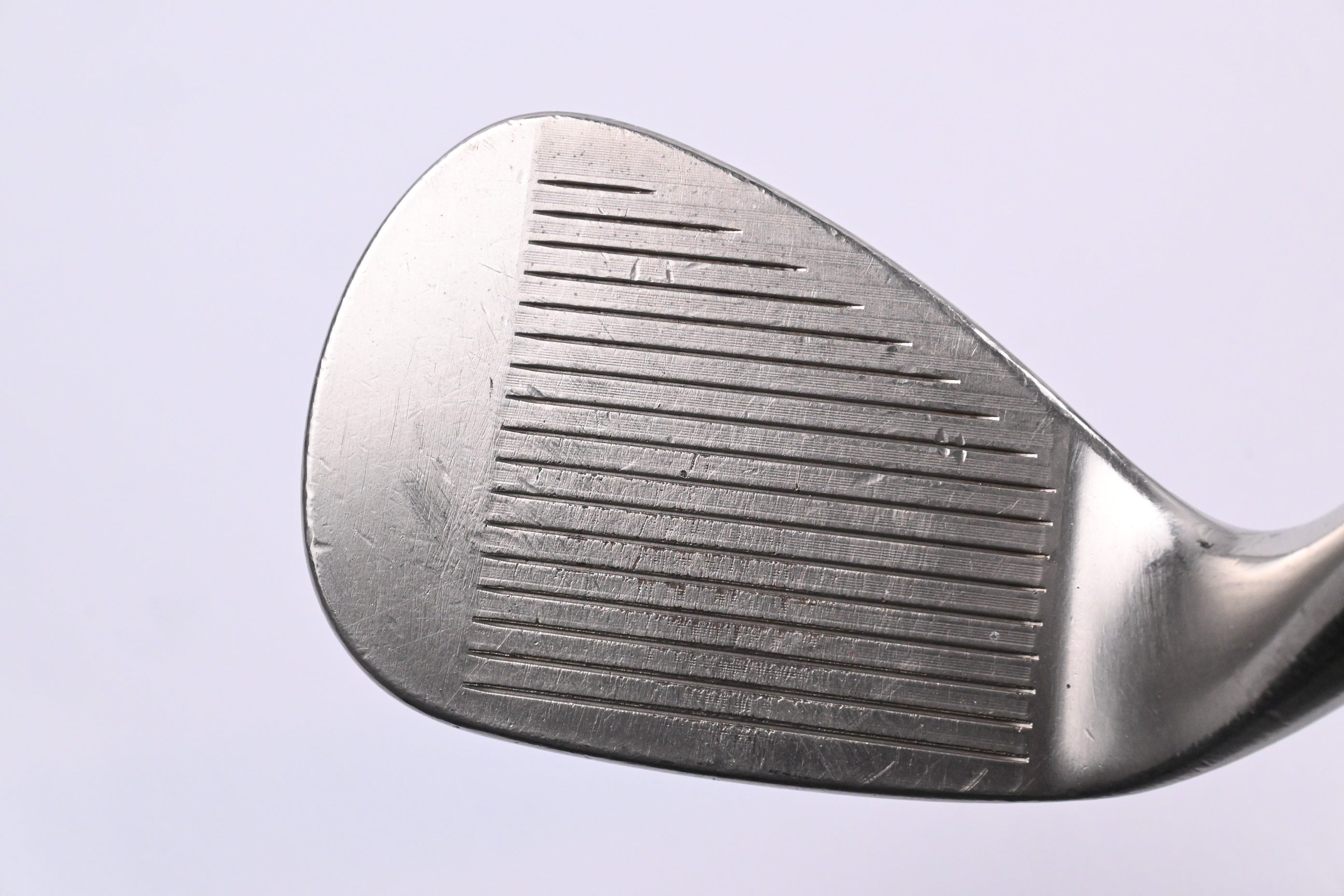 Titleist Vokey SM9 Sand Wedge / 54 Degree / Wedge Flex Titleist Vokey SM9 Shaft