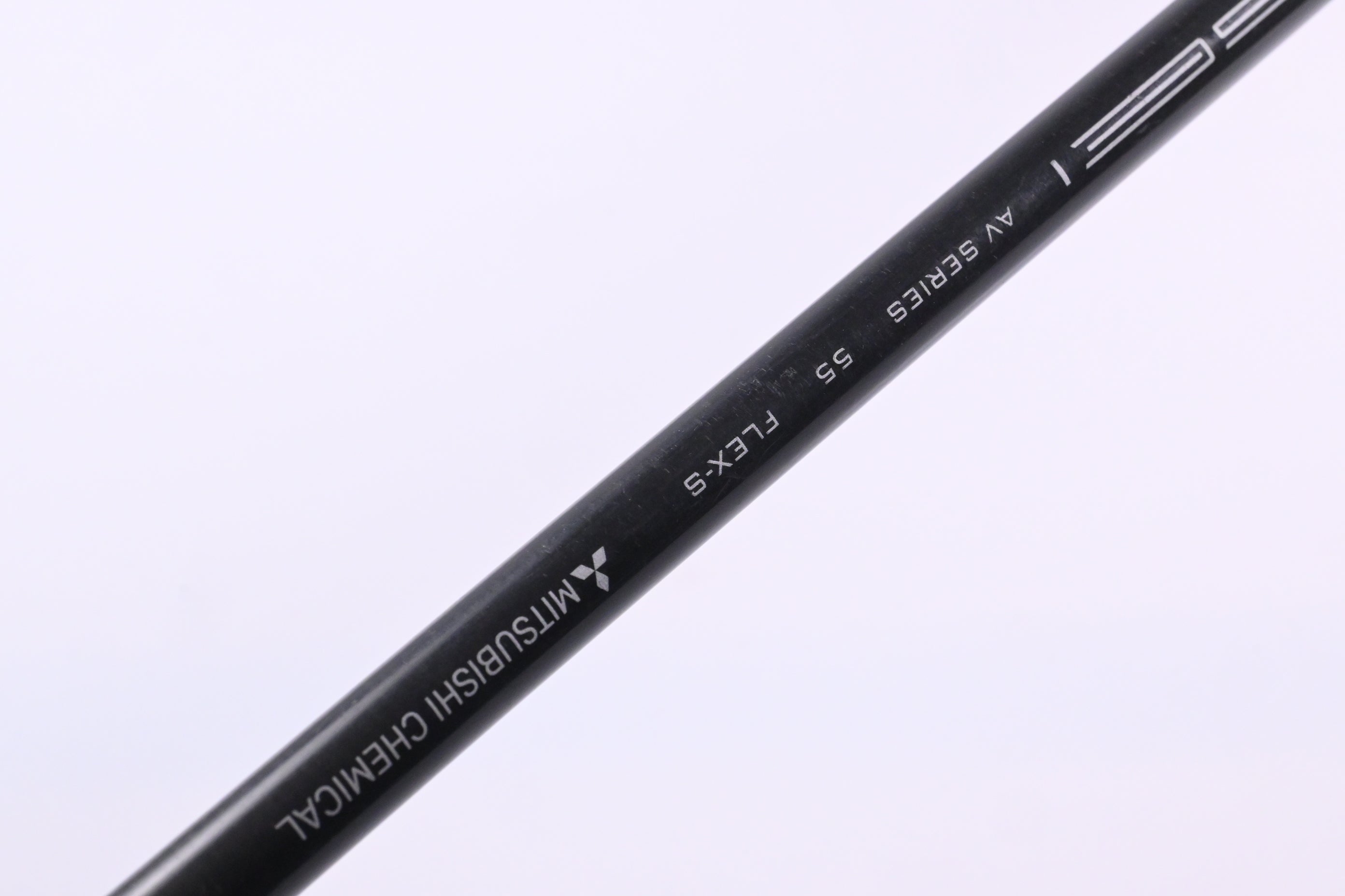 Titleist TSi3 Driver / 9 Degree / Stiff Flex Mitsubishi Tensei AV Blue 55 Shaft