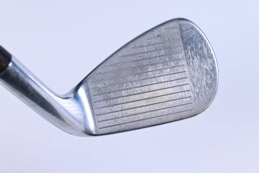 Left Hand Titleist 718 AP3 Pitching Wedge / 48 Degree / Regular Flex Tensei CK