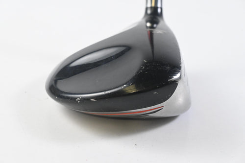 Cobra Speed LD/F #3 Wood / 15.5 Degree / Regular Flex Aldila NV Speed Tuned 55