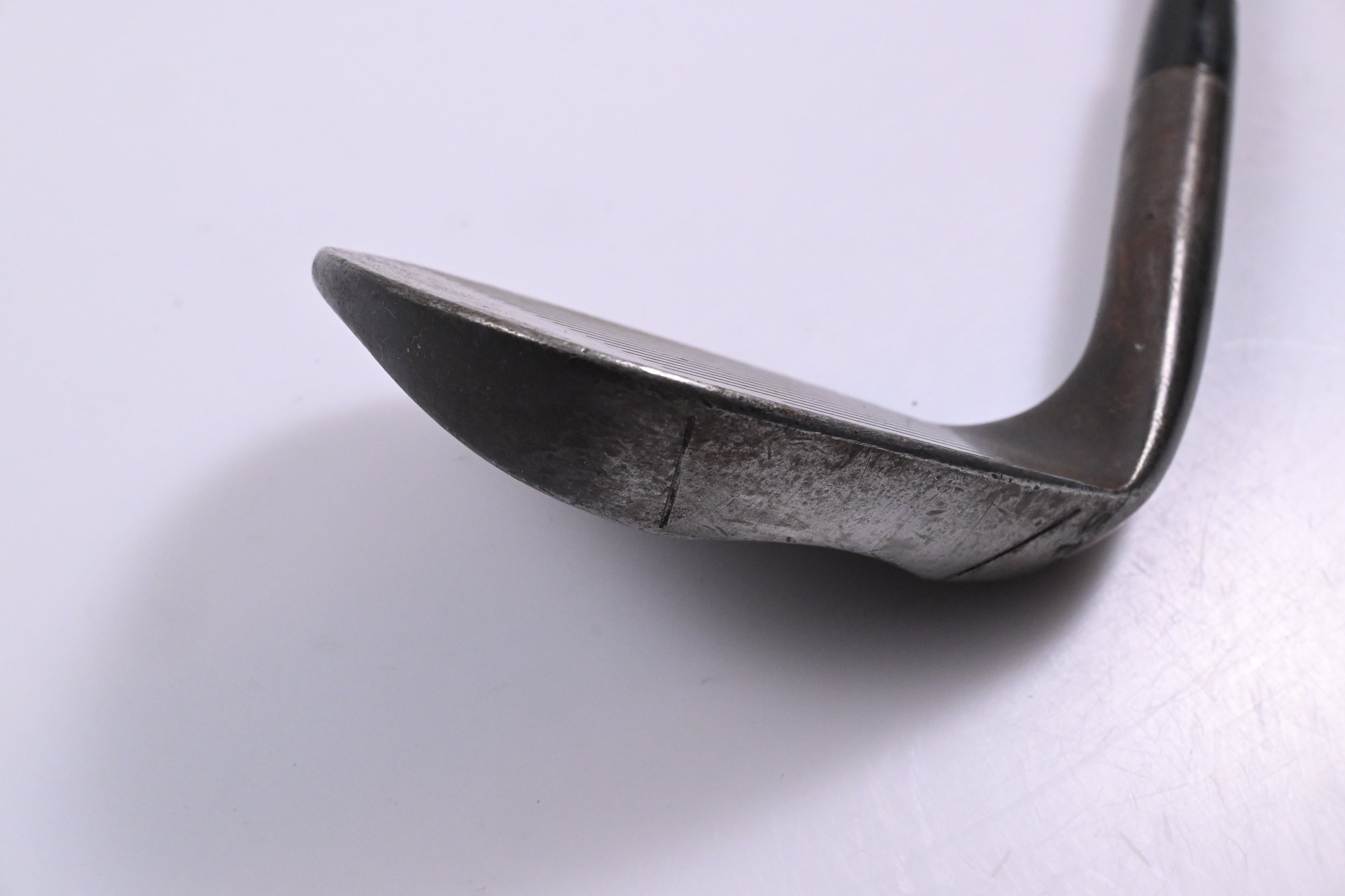 Cobra Tour Trusty Gap Wedge / 51 Degree / Stiff Flex Dynamic Gold S300 Shaft