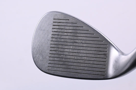 Cleveland CBX Gap Wedge / 50 Degree / Wedge Flex Dynamic Gold 115 Shaft