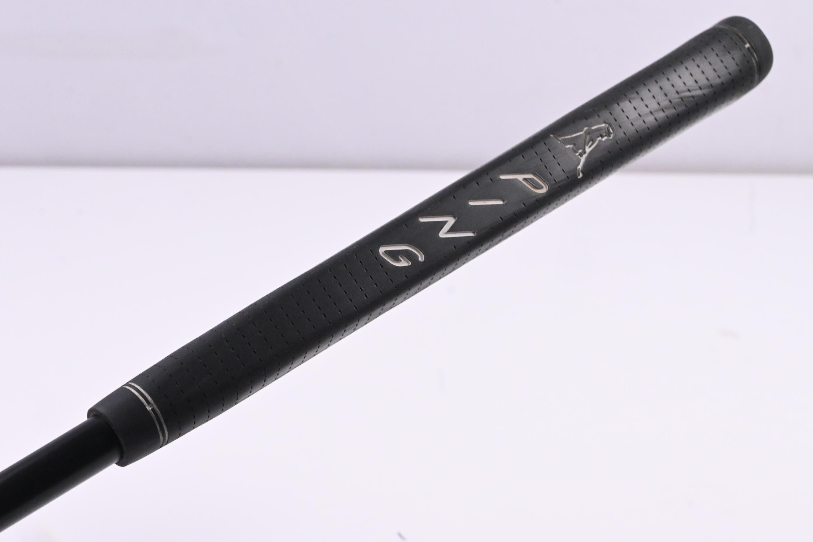 Ping Anser 2023 Putter / 34 Inch