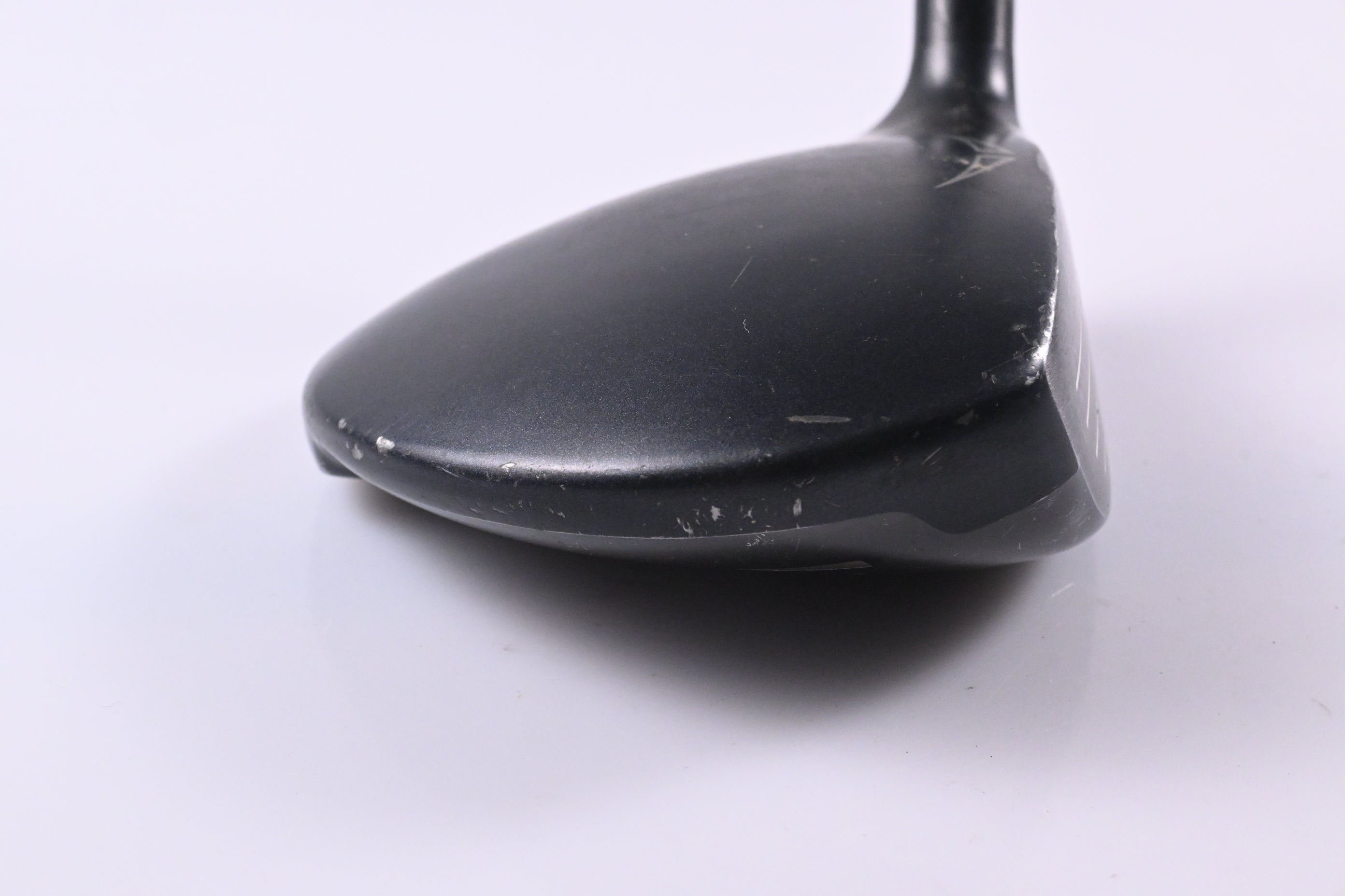 Ping G25 #3 Wood / 15 Degree / Regular Flex Ping TFC 189 Shaft