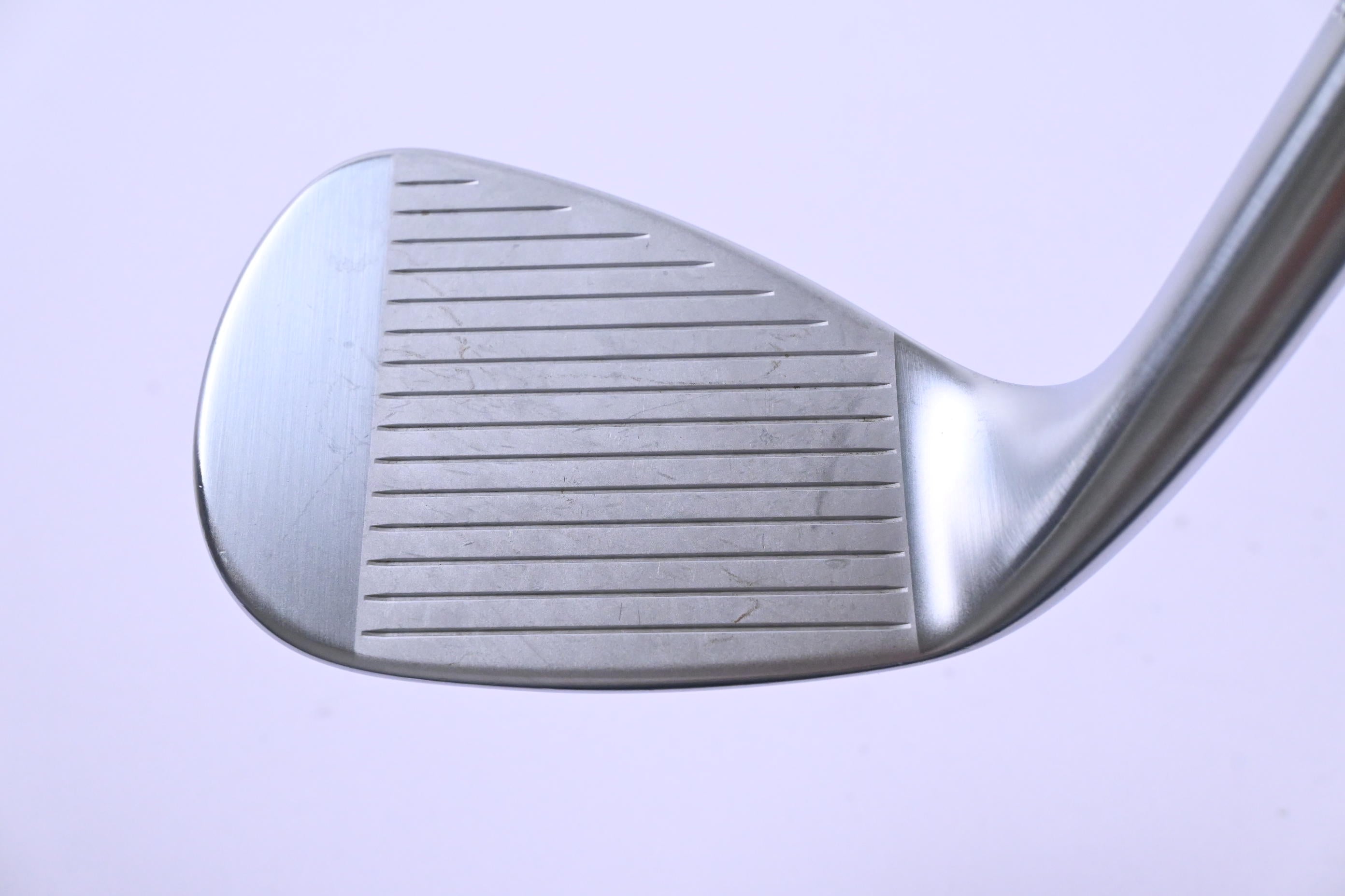Callaway Opus SP Gap Wedge / 50 Degree / Stiff Flex Dynamic Gold S200