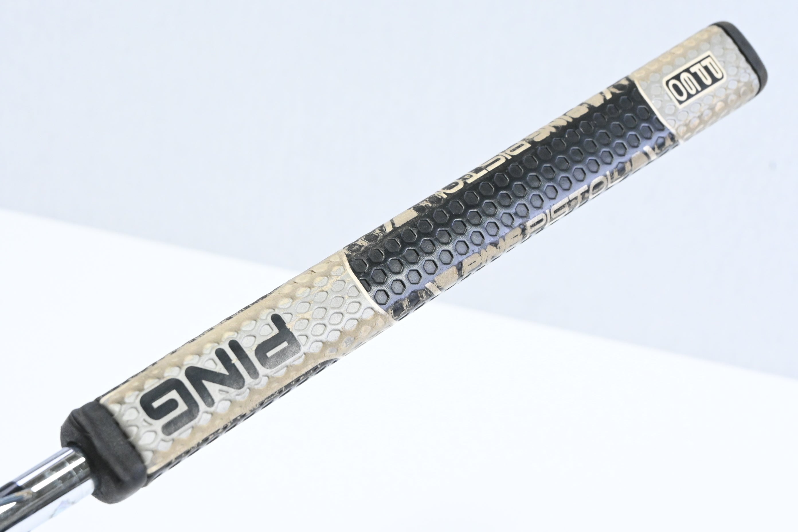 Ping Sigma G Darby Putter / 34 Inch
