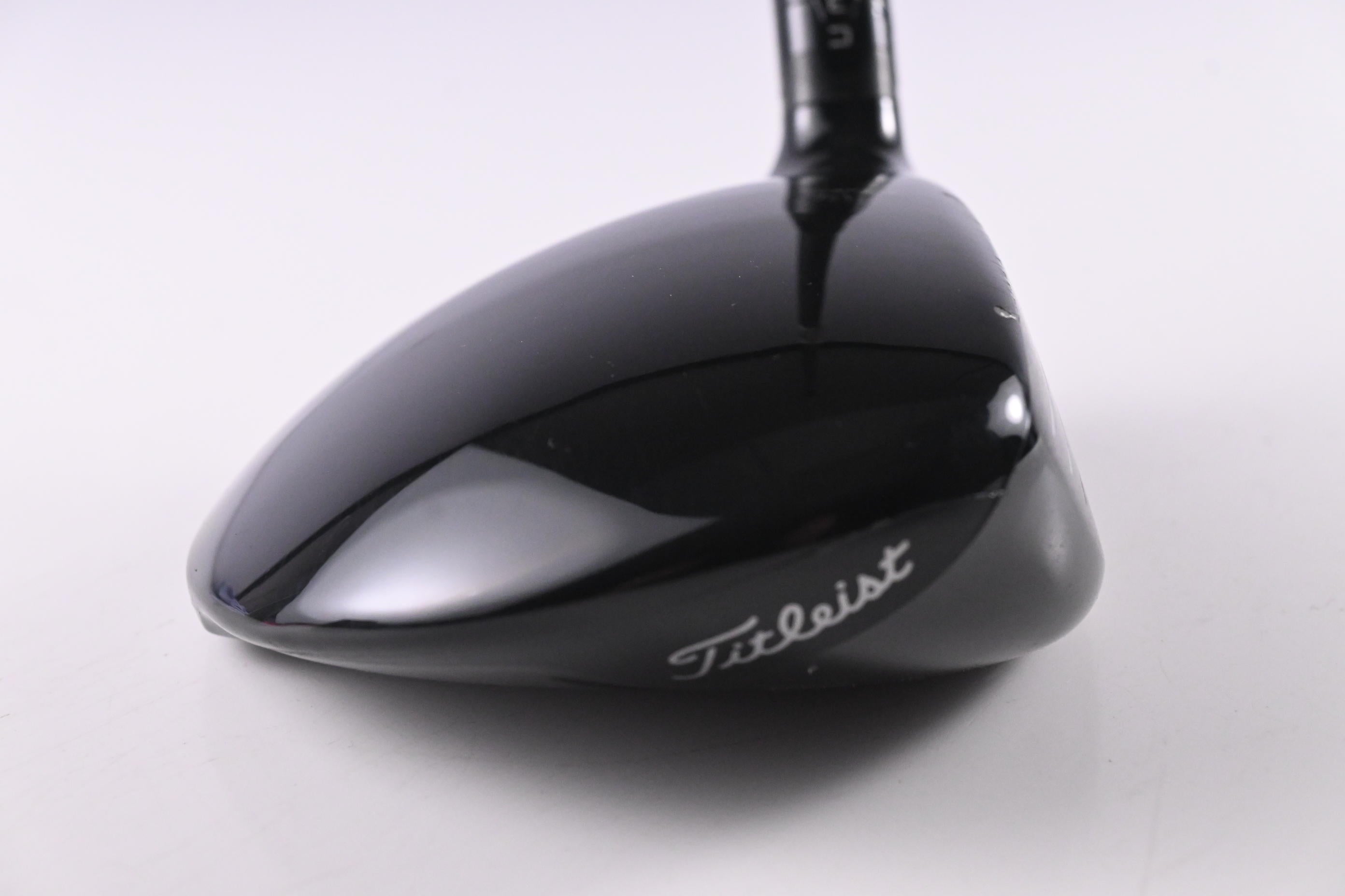 Titleist TSR2 #3 Wood / 16.5 Degree / Regular Flex Tensei 1K Blue 65 Shaft