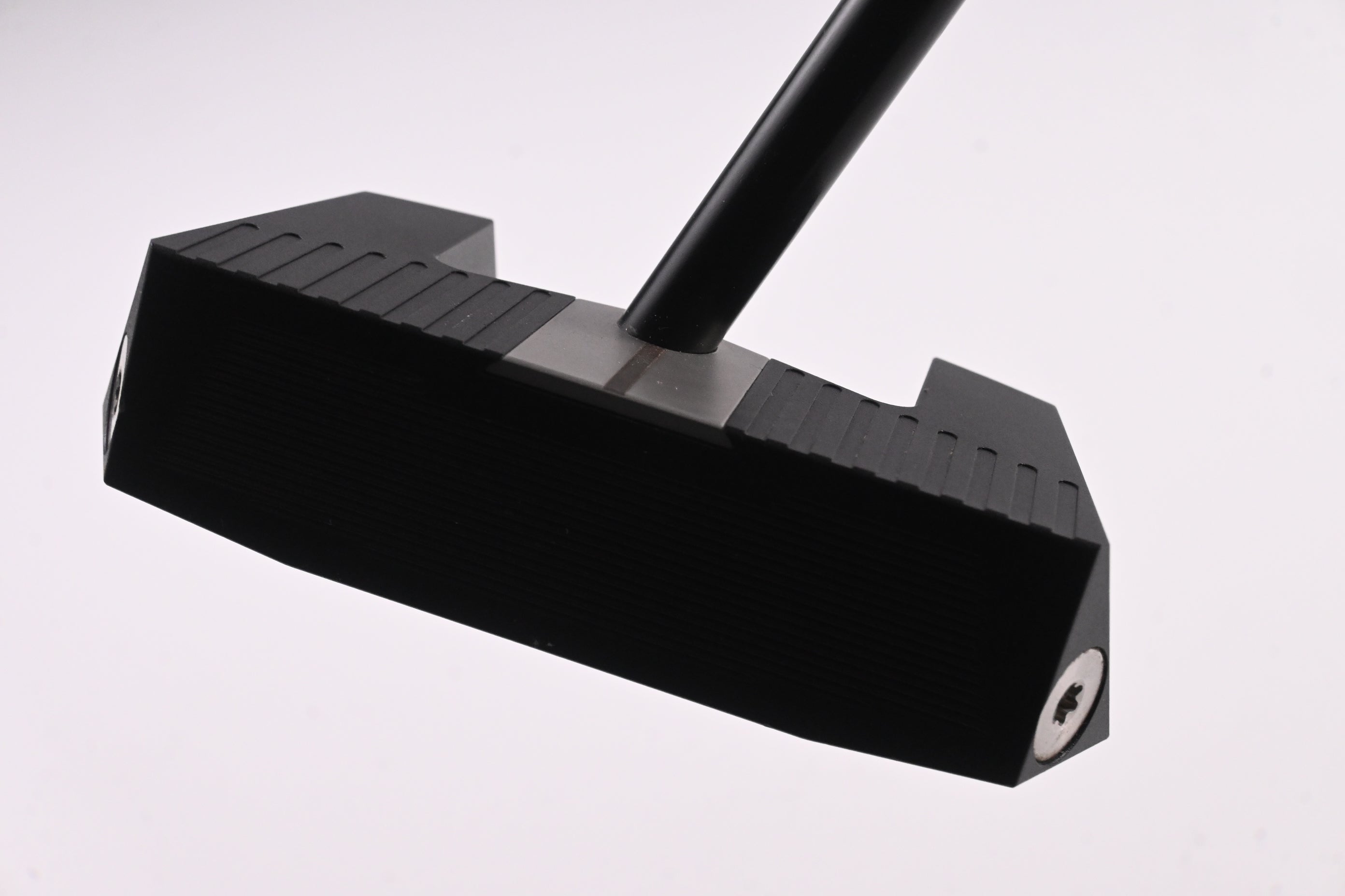 L.A.B. Golf Mezz.1 Putter / 34 Inch