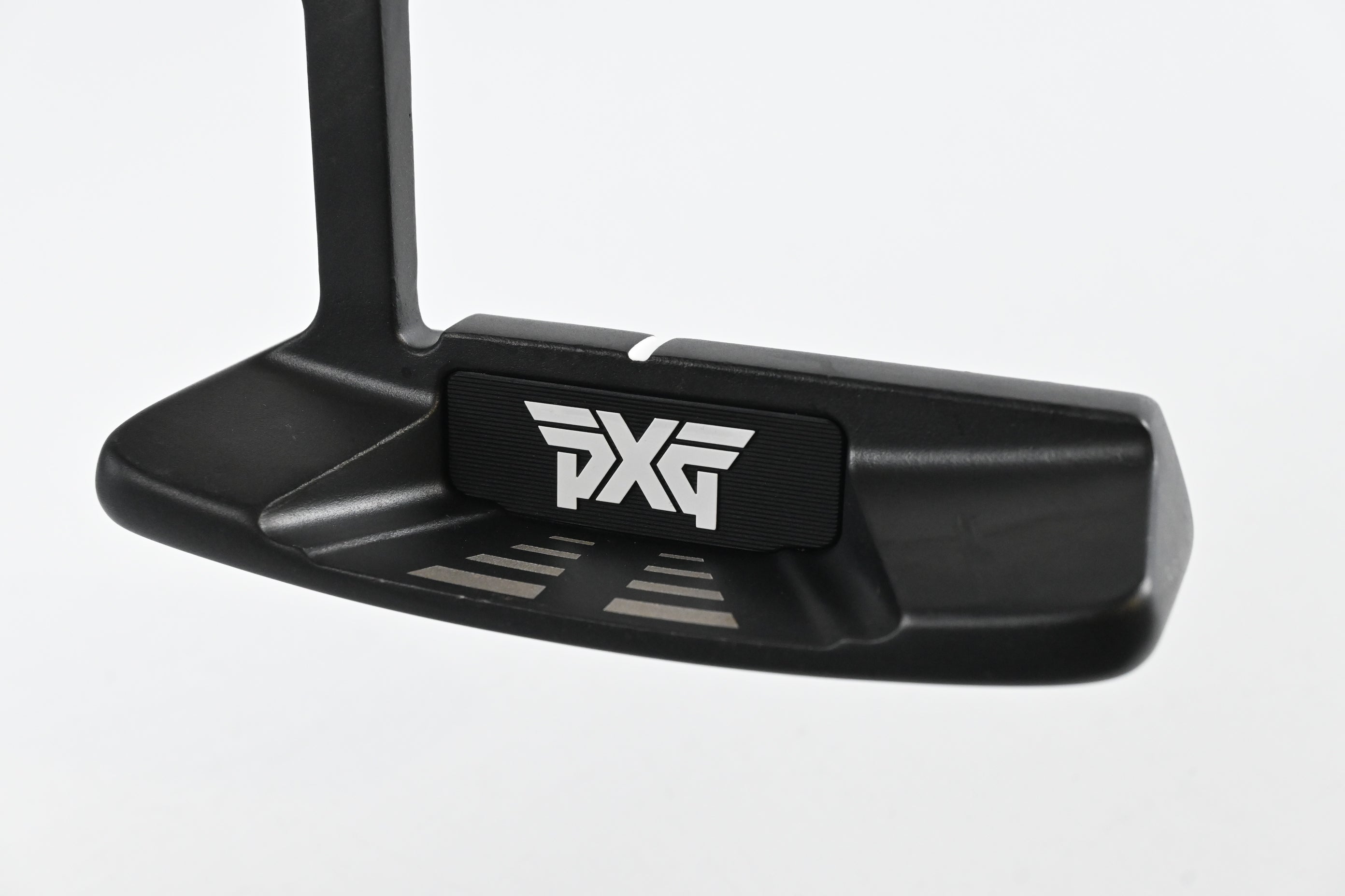 PXG 0211 Bayonet Putter / 34 Inch