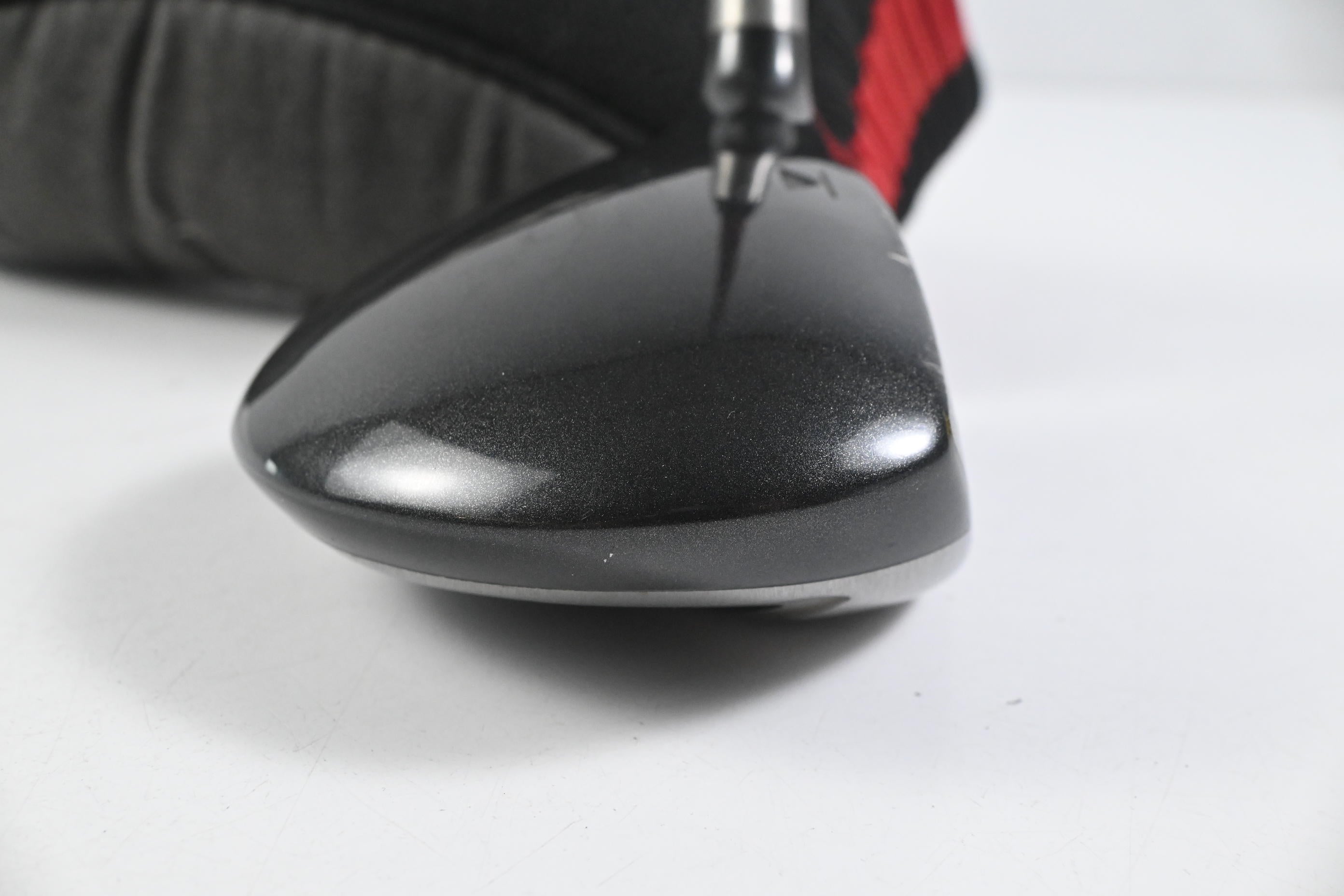 Titleist 980 F #3 Wood / 15 Degree / Stiff Flex Grafalloy ProLite Shaft