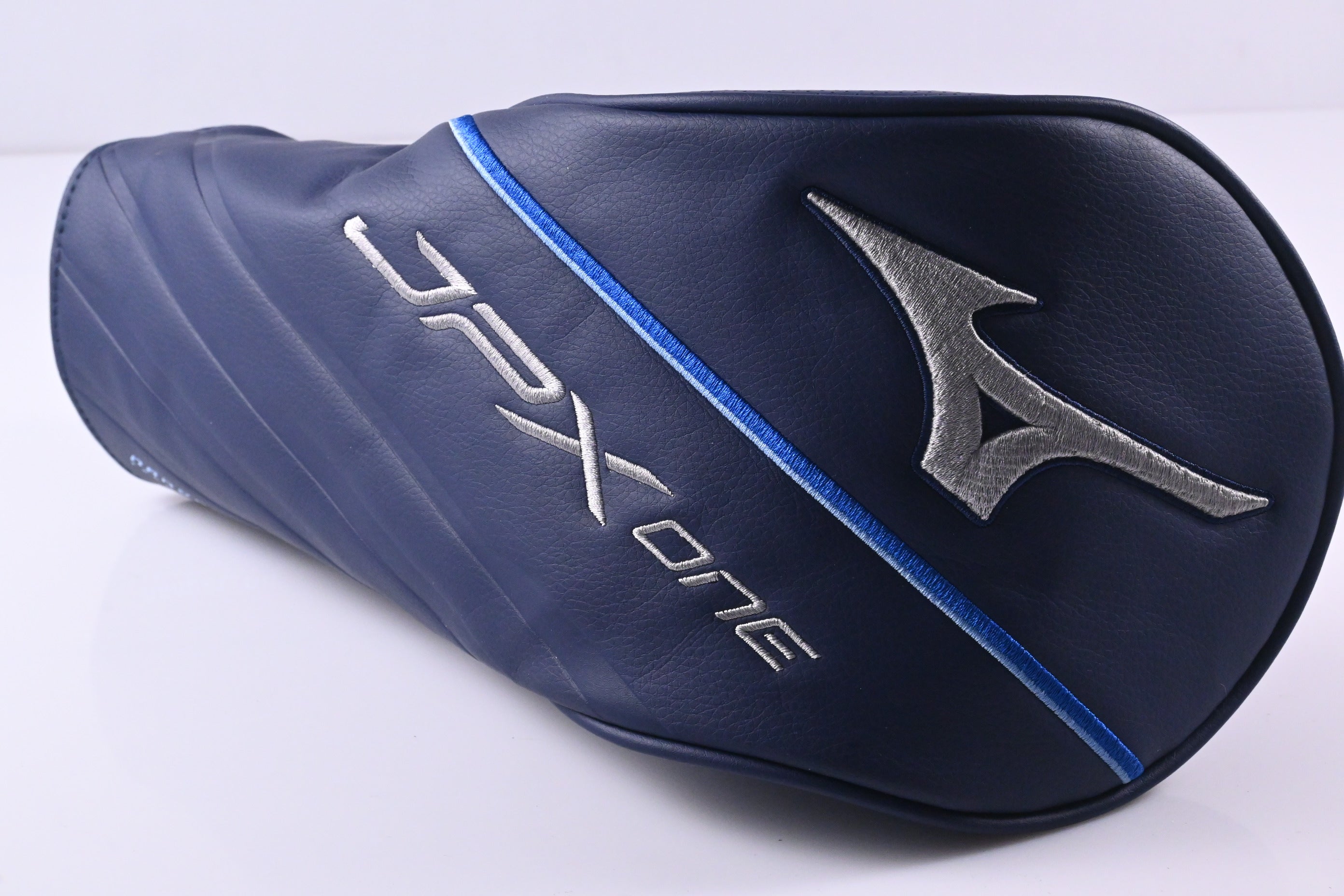 Mizuno JPX One Driver / 10.5 Degree / Regular Flex Denali Frost Blue 50 Shaft