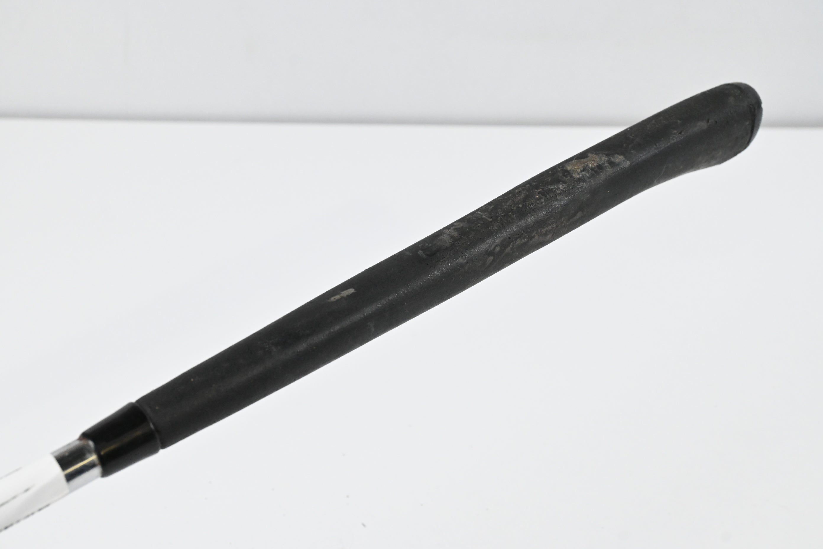 Ping Slazenger Jack Nicklaus Stamp Cushin Putter / 35.5 Inch
