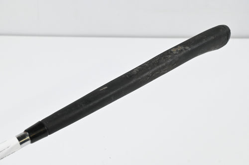 Ping Slazenger Jack Nicklaus Stamp Cushin Putter / 35.5 Inch