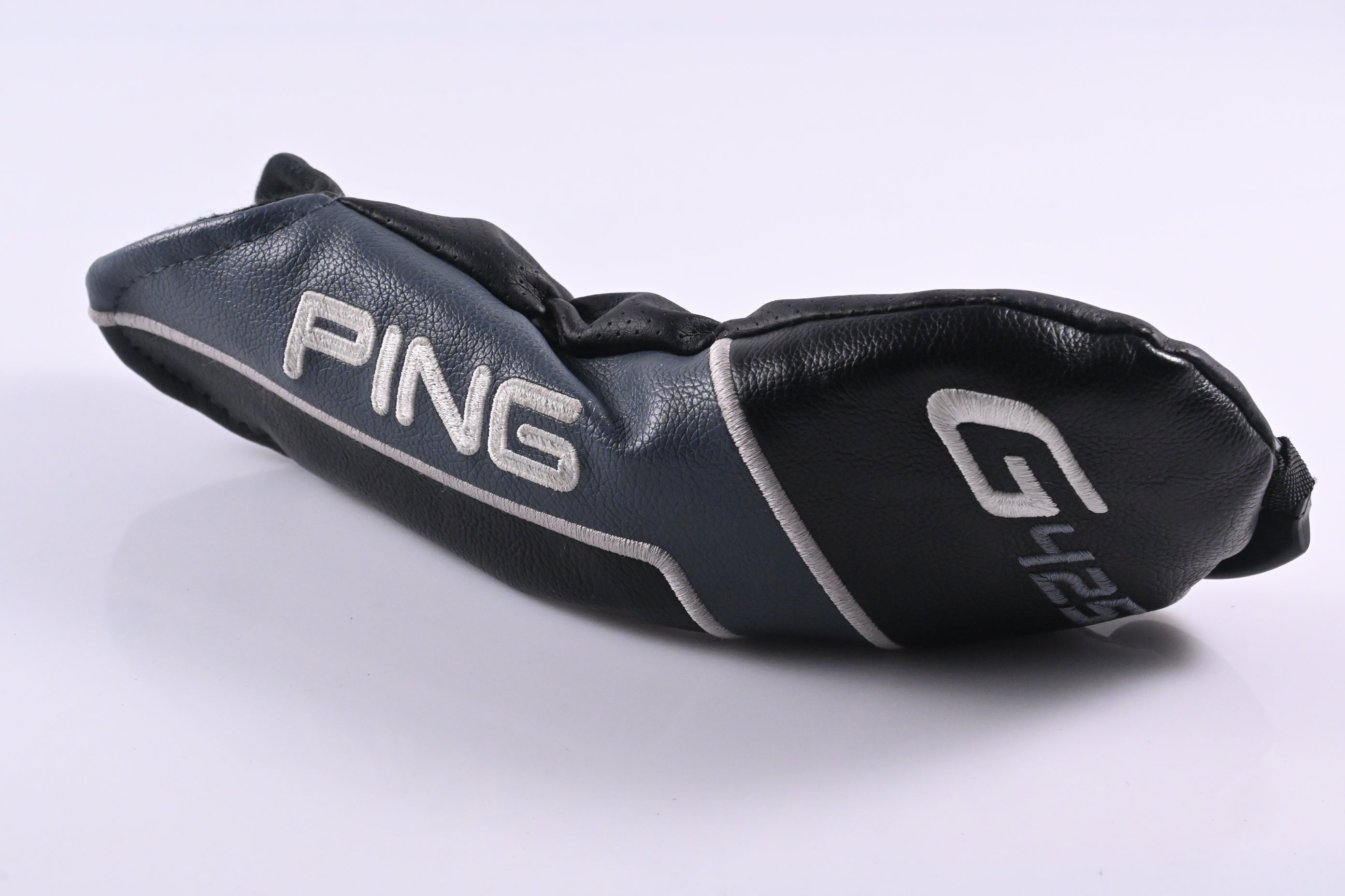 Ping G425 #3 Hybrid / 19 Degree / Stiff Flex Ping Alta CB Slate 70 Shaft