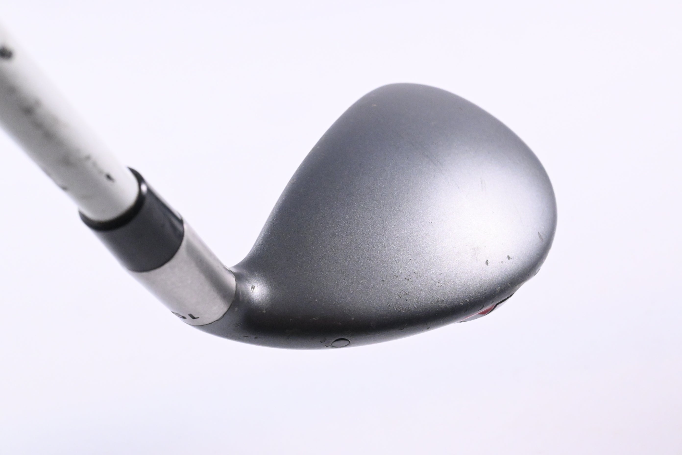 Callaway X Hot #3 Hybrid / 19 Degree / Regular Flex Callaway X Hot 60 Shaft