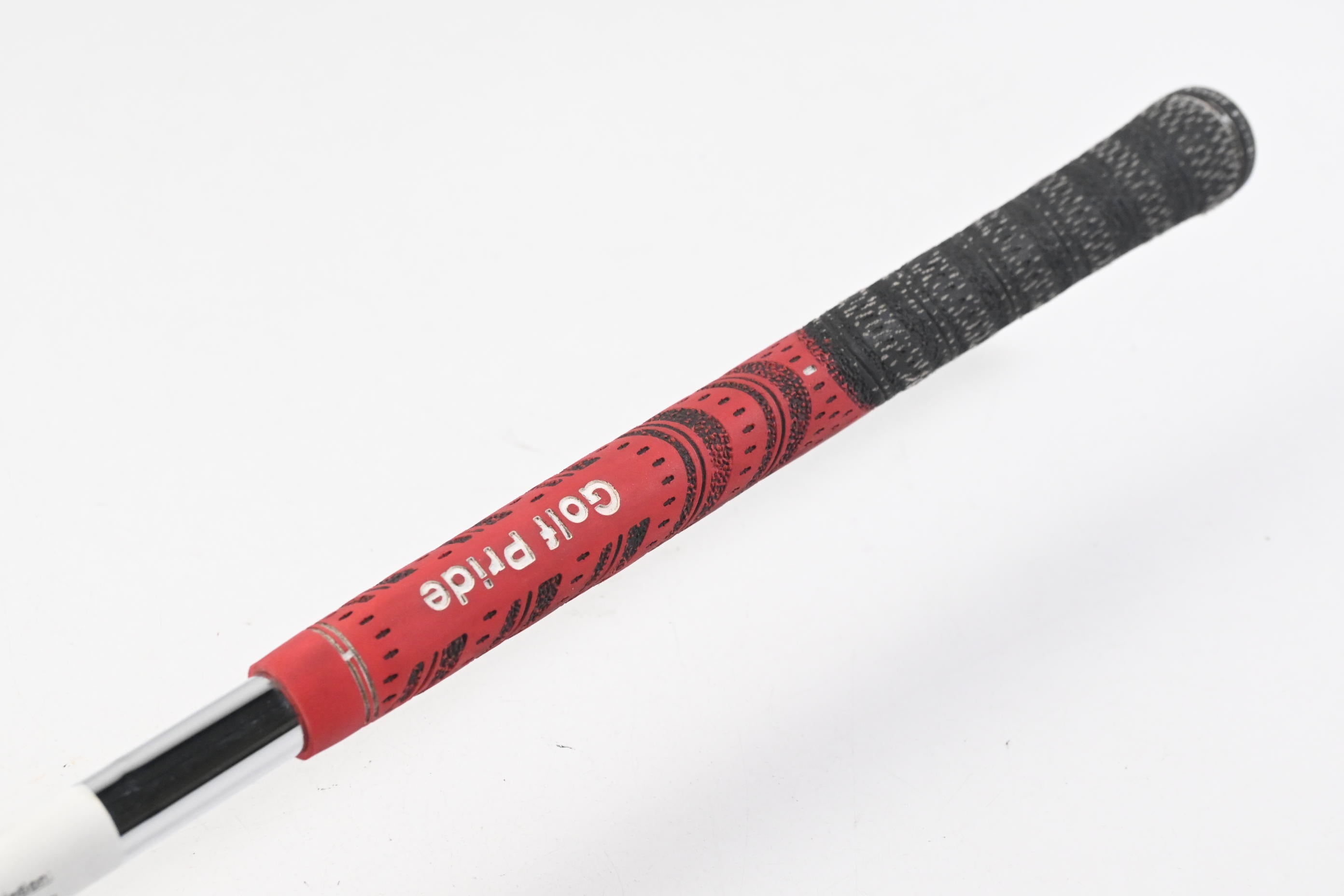Ping Rapture #4 Iron / 24 Degree / Silver Dot / Uniflex Ping Steel Shaft