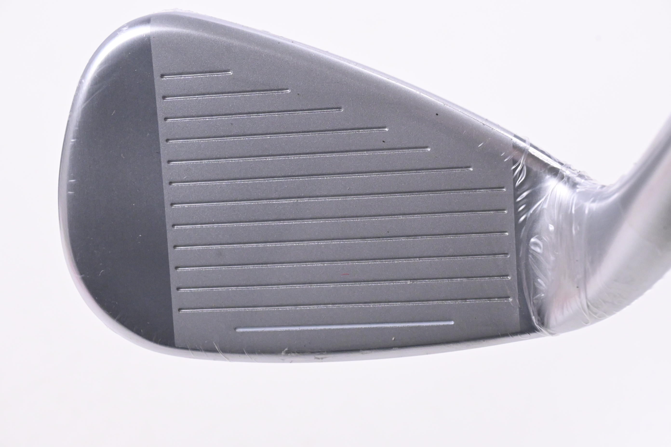 Ladies Cobra Air-X #9 Iron / 40 Degree / Ladies Flex Cobra Ultralite 45 Shaft