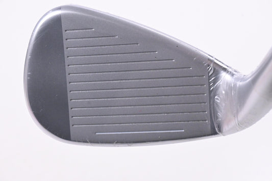 Ladies Cobra Air-X #9 Iron / 40 Degree / Ladies Flex Cobra Ultralite 45 Shaft