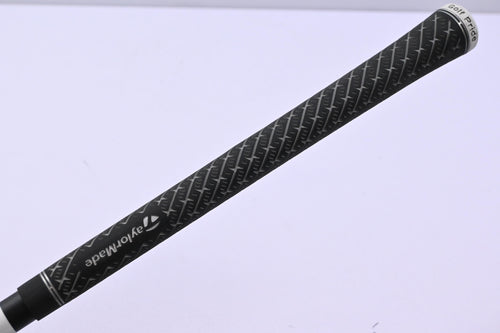 Vanquish 4 Driver Shaft / Senior Flex / Taylormade 2nd Gen