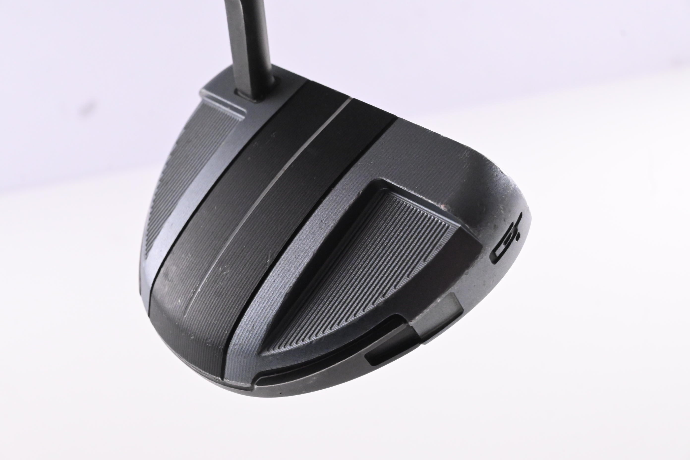 Taylormade Spider GT Rollback Putter / 35 Inch