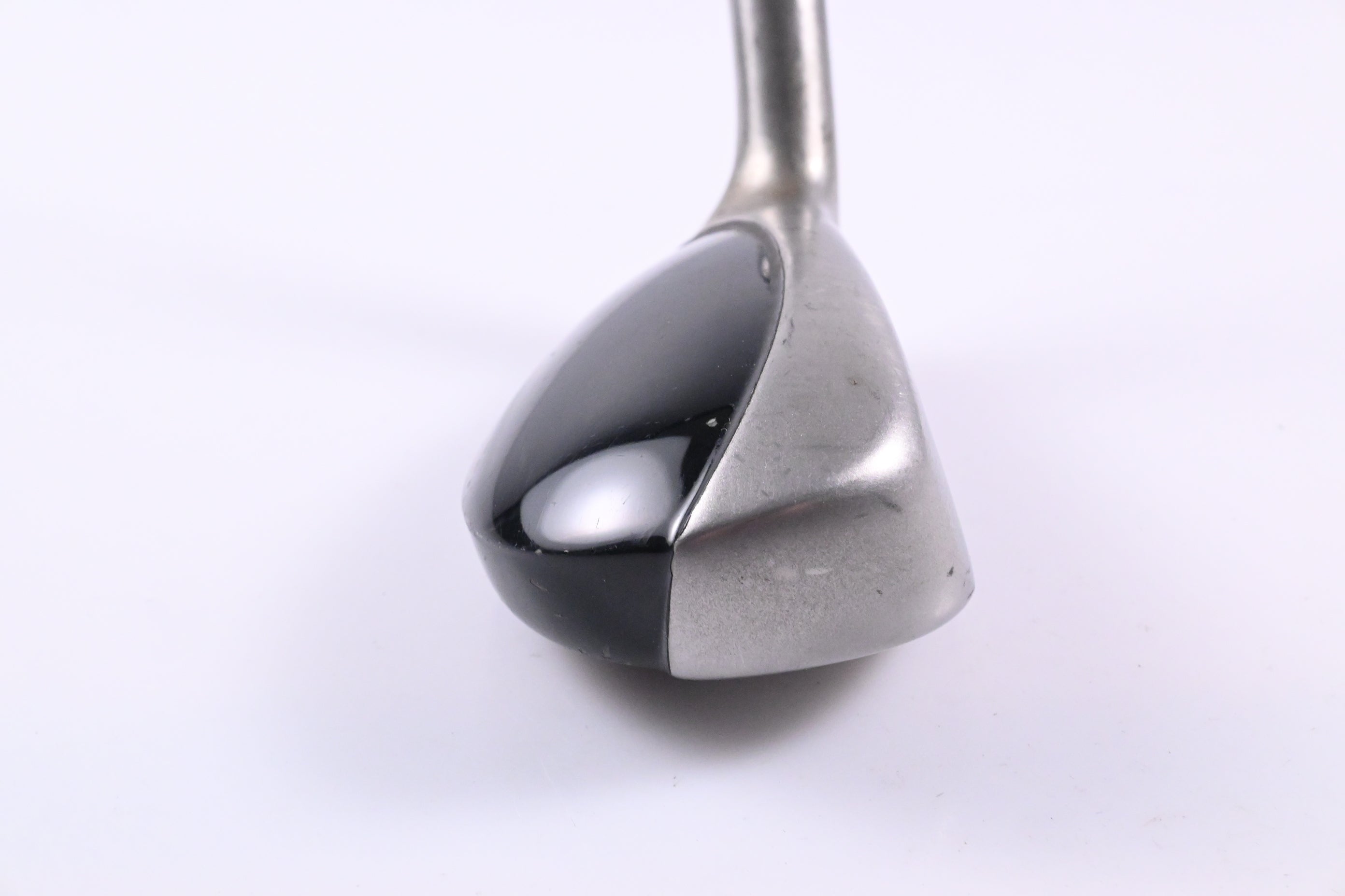 Taylormade Rescue Mid #2 Hybrid / 16 Degree / Regular Flex Precision 95 Shaft