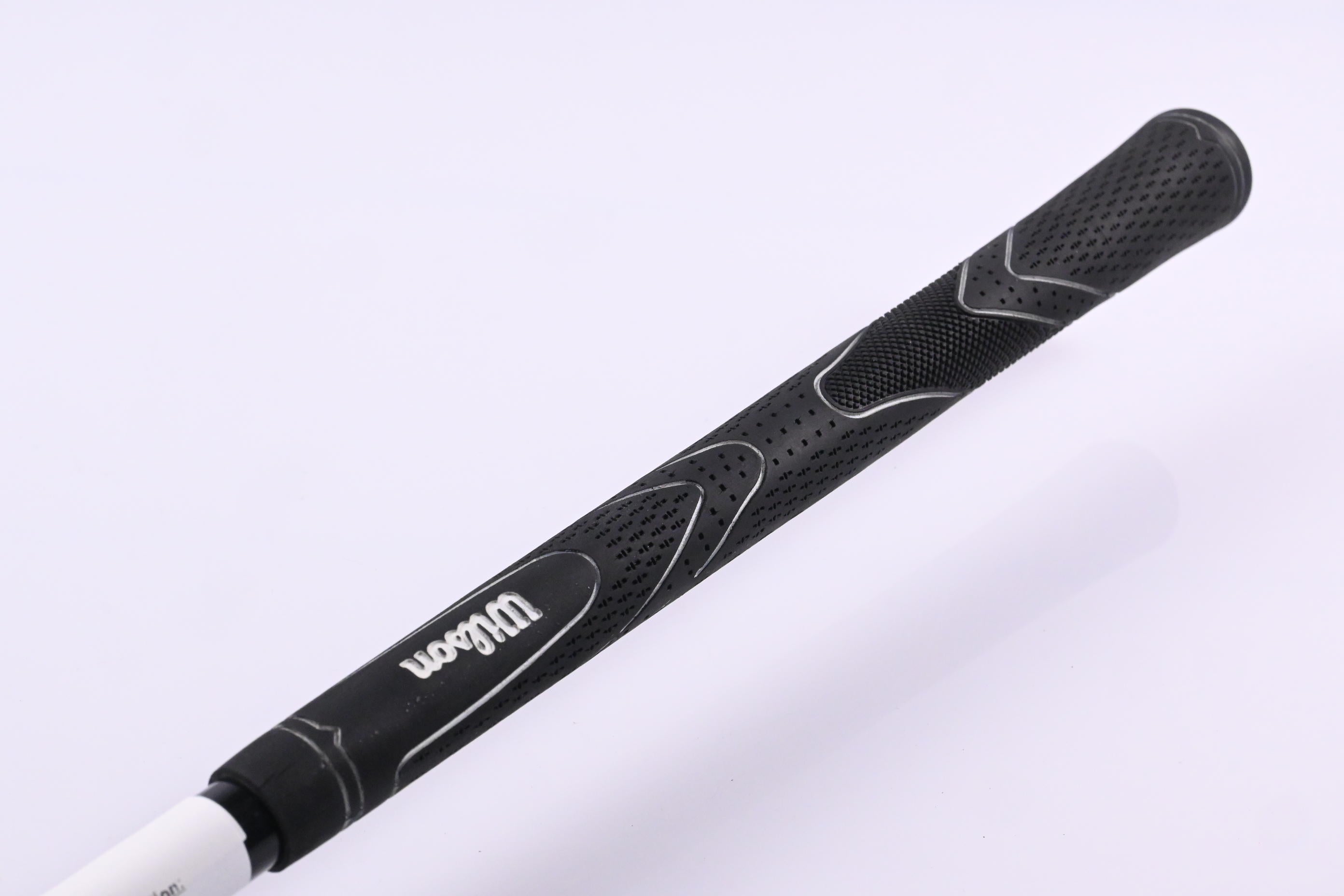 Wilson Deep Red #3 Hybrid / 16 Degree / Regular Flex Wilson Deep Red Shaft