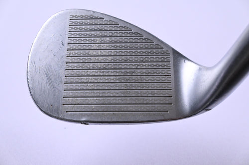 Callaway Mack Daddy 2 Tour Grind Lob Wedge / 60 Degree / Wedge Flex Dynamic Gold