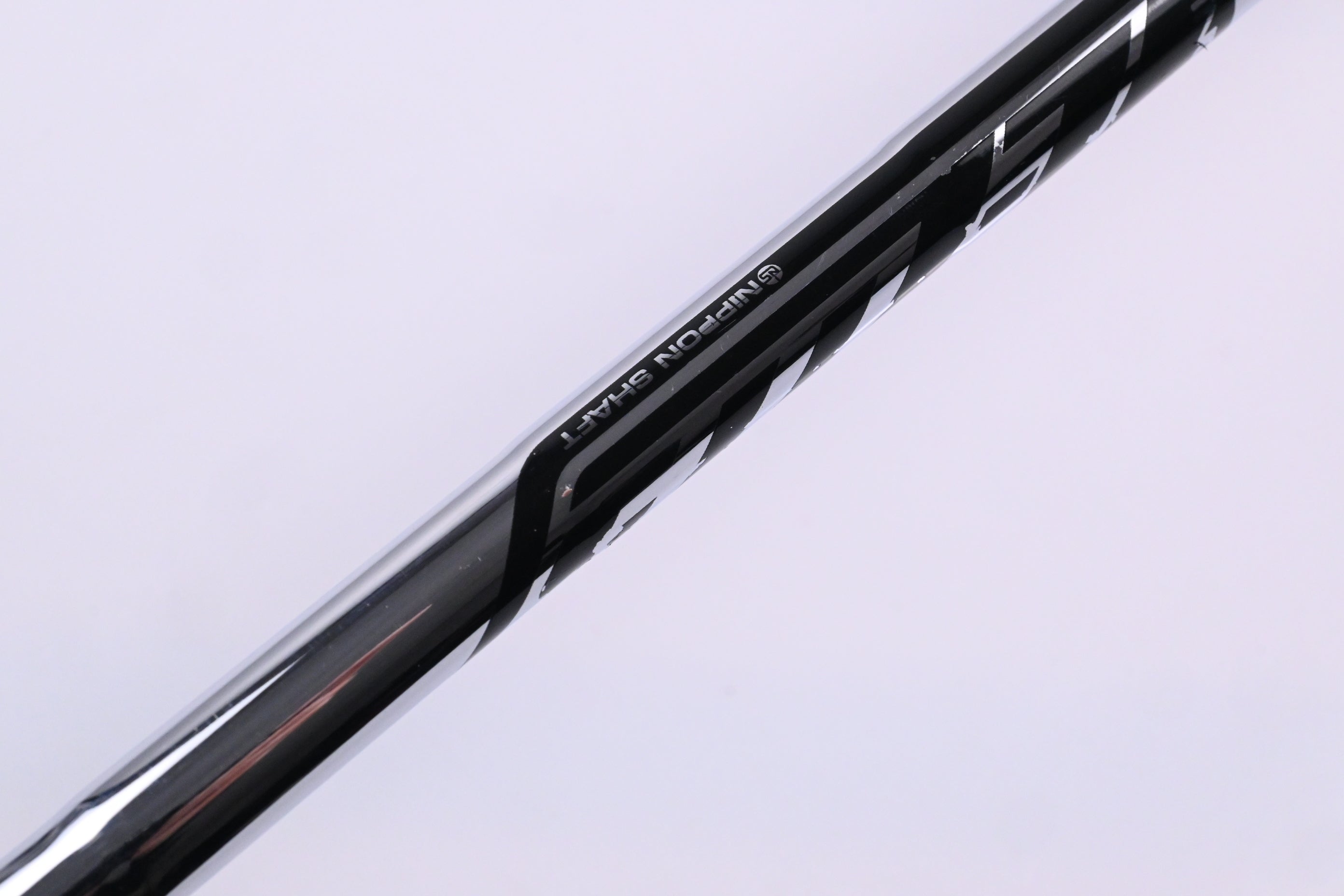 Ping Glide 4.0 Sand Wedge / 54 Degree / Black Dot / Wedge Flex Ping Z-Z115 Shaft