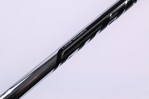 Ping Glide 4.0 Sand Wedge / 54 Degree / Black Dot / Wedge Flex Ping Z-Z115 Shaft