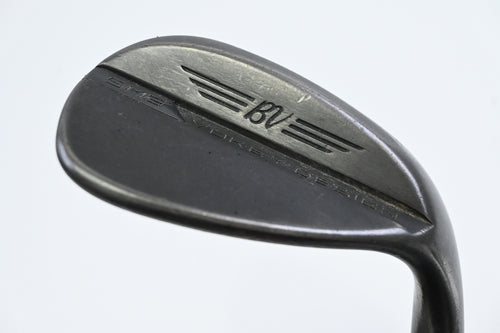 Titleist Vokey SM8 Sand Wedge / 54 Degree / X-Flex KBS Tour-V 120 Shaft