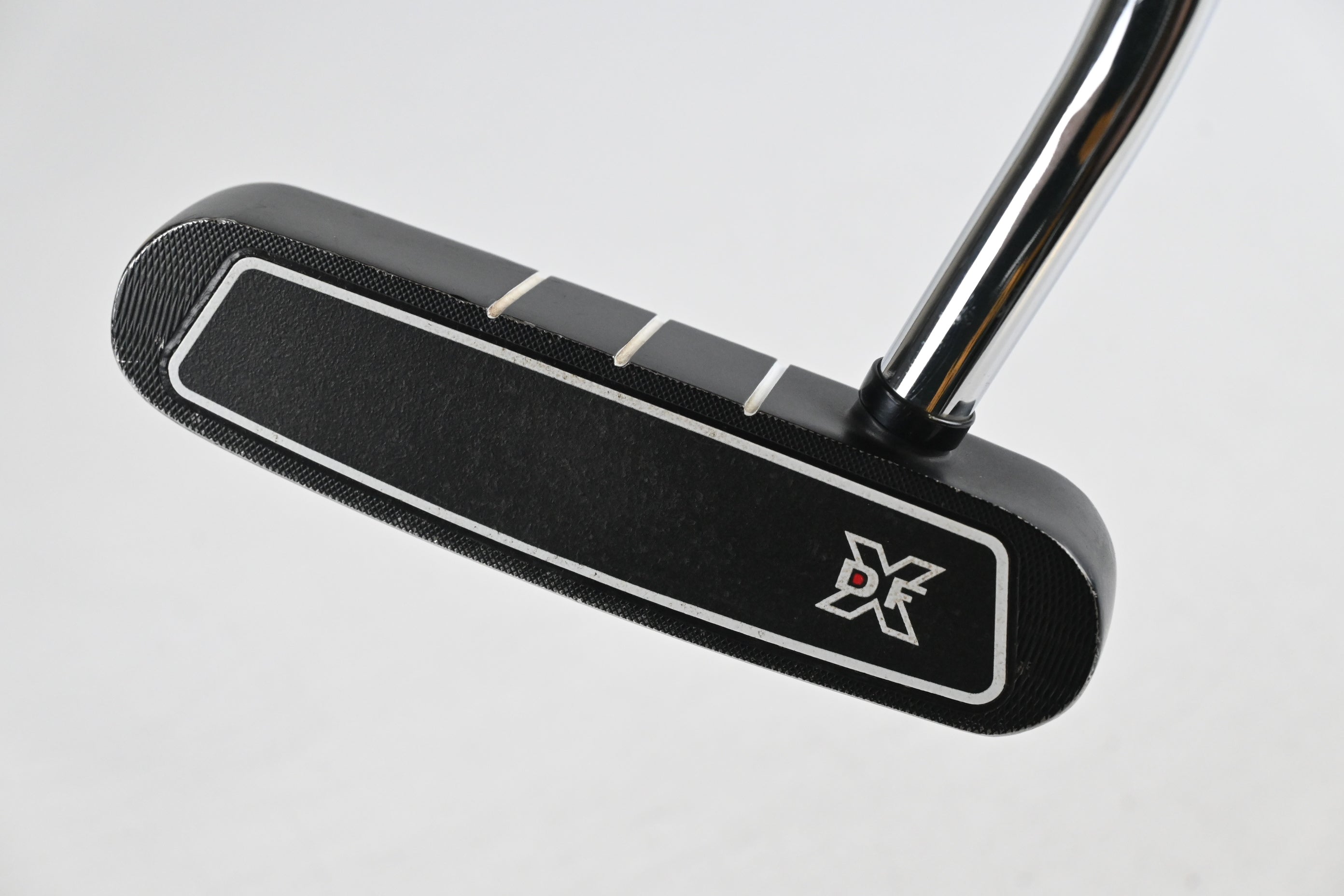 Odyssey DFX Rossie Putter / 34 Inch