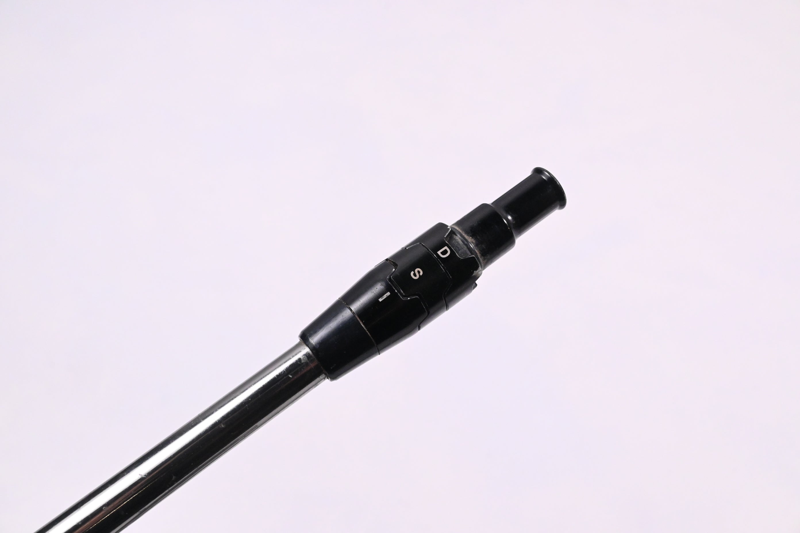 Callaway RCH 40 Driver Shaft / Ladies Flex / Callaway 2nd Gen