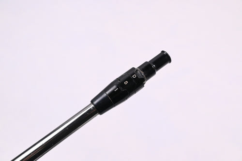 Callaway RCH 40 Driver Shaft / Ladies Flex / Callaway 2nd Gen