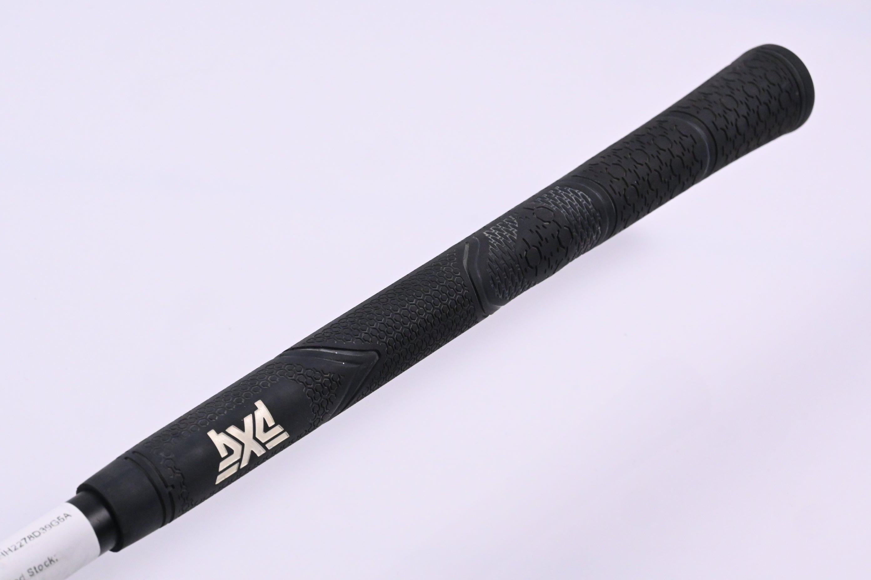 PXG 0211 DC #5 Iron / 21 Degree / Regular Flex MMT 70 Shaft