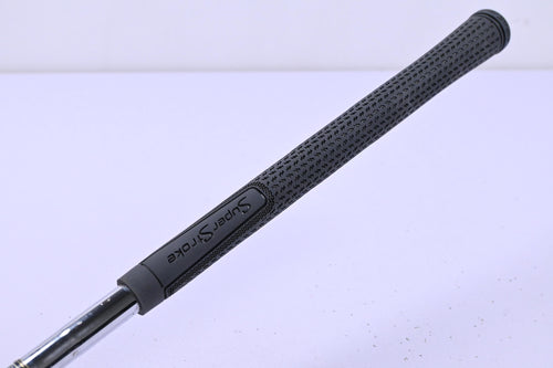 Ping Glide Forged Gap Wedge / 50 Degree / Black Dot / Stiff Flex Dynamic Gold