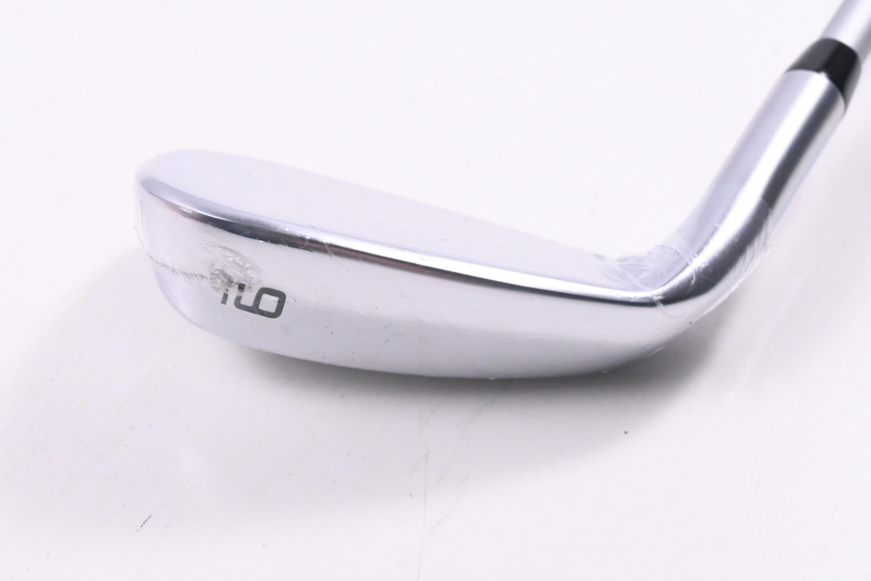 Ladies Cobra Air-X #9 Iron / 40 Degree / Ladies Flex Cobra Ultralite 45 Shaft