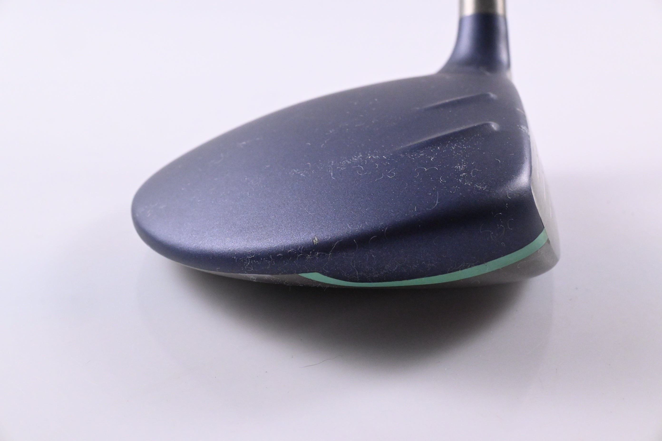 Ladies Ping G Le #3 Wood / 19 Degree / Ladies Flex Ping ULT 230 Shaft